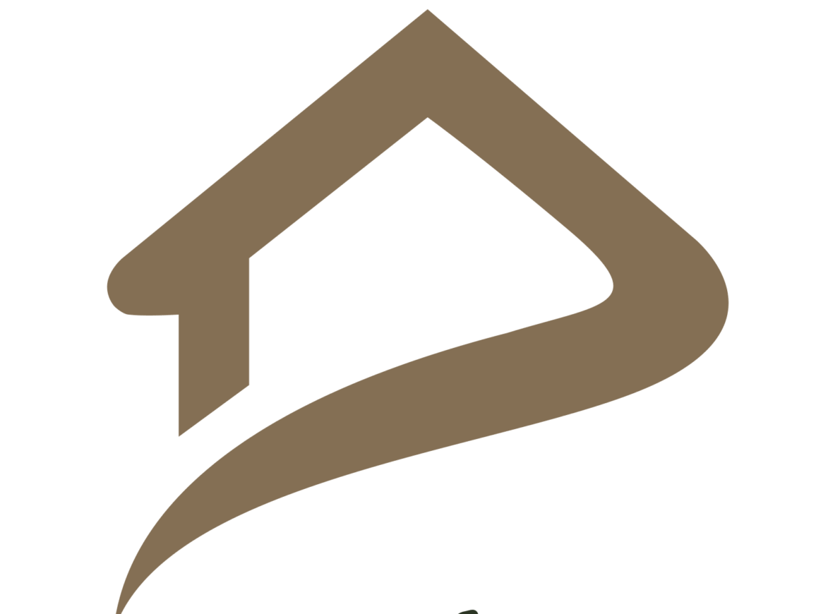 Julia Salomão Corretora de Imóveis